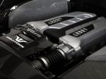 Audi R8 by Wheelsandmore 2009 года